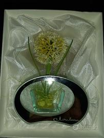 soprammobile  Claraluna