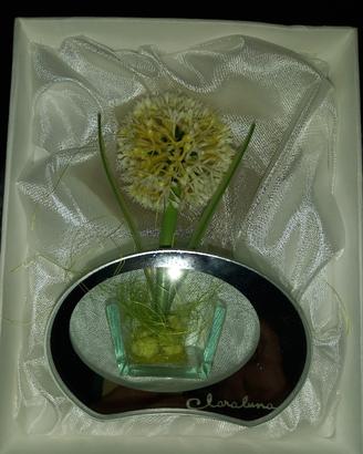 soprammobile  Claraluna