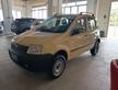 Fiat Panda 1.3 MJT 16V 4x4