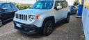 jeep-renegade-1-6-mjt-120-cv-limited