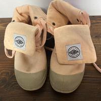 Scarpe palladium 38 donna