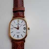 orologio Pryngeps da unisex