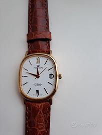 orologio Pryngeps da unisex