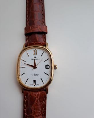 orologio Pryngeps da unisex