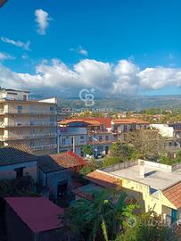 Appartamento - Giarre