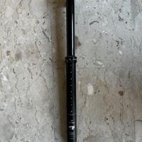 Fox transfer 31,6 175 mm