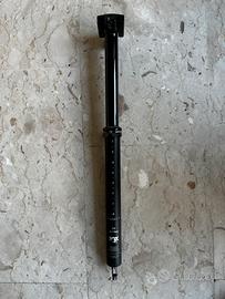 Fox transfer 31,6 175 mm