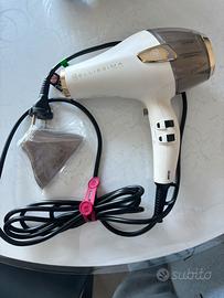 Asciugacapelli