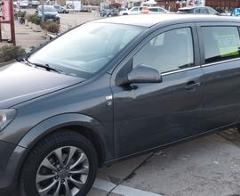 OPEL Astra sw 1.7 CDTI COSMO