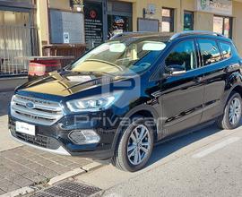 FORD Kuga 1.5 EcoBoost 120 CV S&S 2WD Business