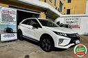 mitsubishi-eclipse-cross-1-5-turbo-2wd-invite