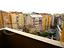 Immagine 13