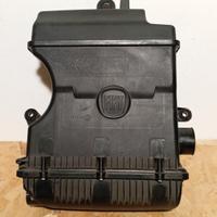 Scatola filtro aria Fiat 500L, Tipo 1.4b