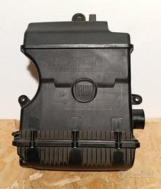 Scatola filtro aria Fiat 500L, Tipo 1.4b