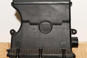 Scatola filtro aria Fiat 500L, Tipo 1.4b