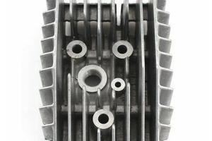 Testa cilindro Gilera CBA SS e TREND 307848 o 1660