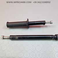 SEMI MANUBRI APRILIA RS 125 2005 2004 RS125 2003 2