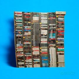 GIOCHI PLAYSTATION 3