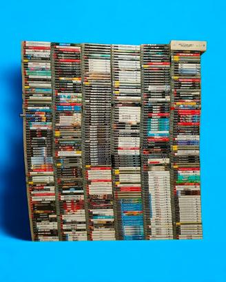 GIOCHI PLAYSTATION 3