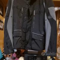 Giacca Dainese Lady