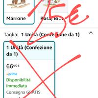 Cavallo a Dondolo Giocattolo con Suoni