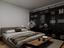 Immagine 26