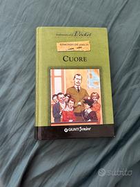 Cuore