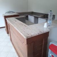 banco bar