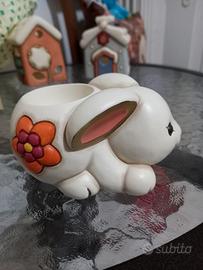 THUN Tealight coniglietto pasquale 