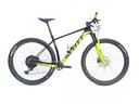 mtb-scott-scale-rc-900-world-cup-l-2019