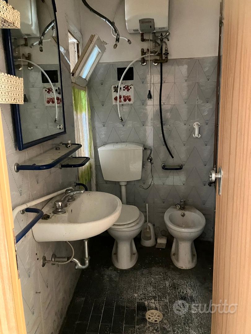 Appartamento – Pieve Santo Stefano, Arezzo - Vista 4