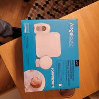 Foppapedretti AngelCare