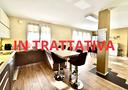 appartamento-paderno-dugnano-cod-rif-3189882vrg-