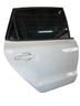 sportello-porta-portiera-posteriore-dx-volkswagen-