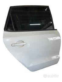 SPORTELLO PORTA PORTIERA POSTERIORE DX VOLKSWAGEN 