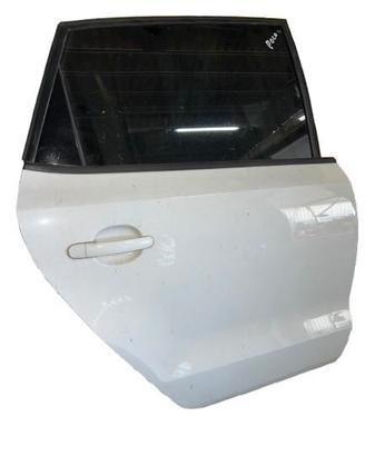 SPORTELLO PORTA PORTIERA POSTERIORE DX VOLKSWAGEN 
