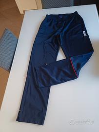 Pantalone sportivo uomo Virma 