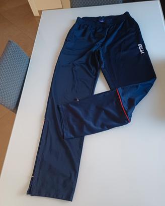 Pantalone sportivo uomo Virma 