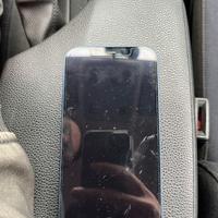 iphone 12 da 128gb