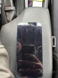 iphone 12 da 128gb