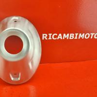 FONDELLO MARMITTA BMW G310GS G310R