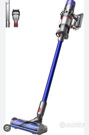  Dyson v11 