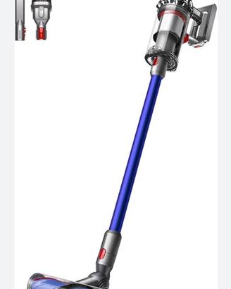  Dyson v11 