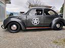 volkswagen-maggiolino-costume