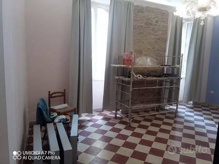 Appartamento – Lanciano, Sant'Egidio, Chieti - Vista 2