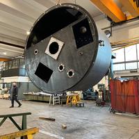 Collaboratore esterno (partita Iva)