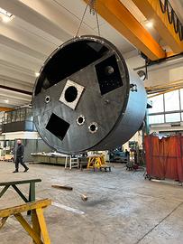 Collaboratore esterno (partita Iva)