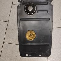 serbatoio benzina per piaggio vespa
