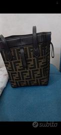 Borsa FENDI 