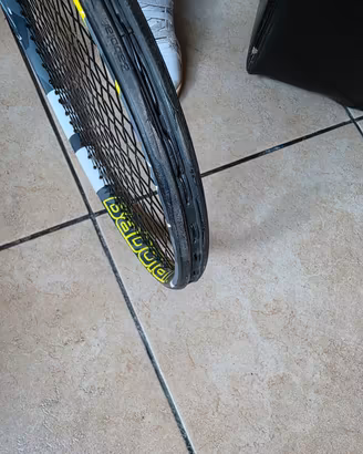 Racchetta Tennia Babolat Aereo Lite 280g